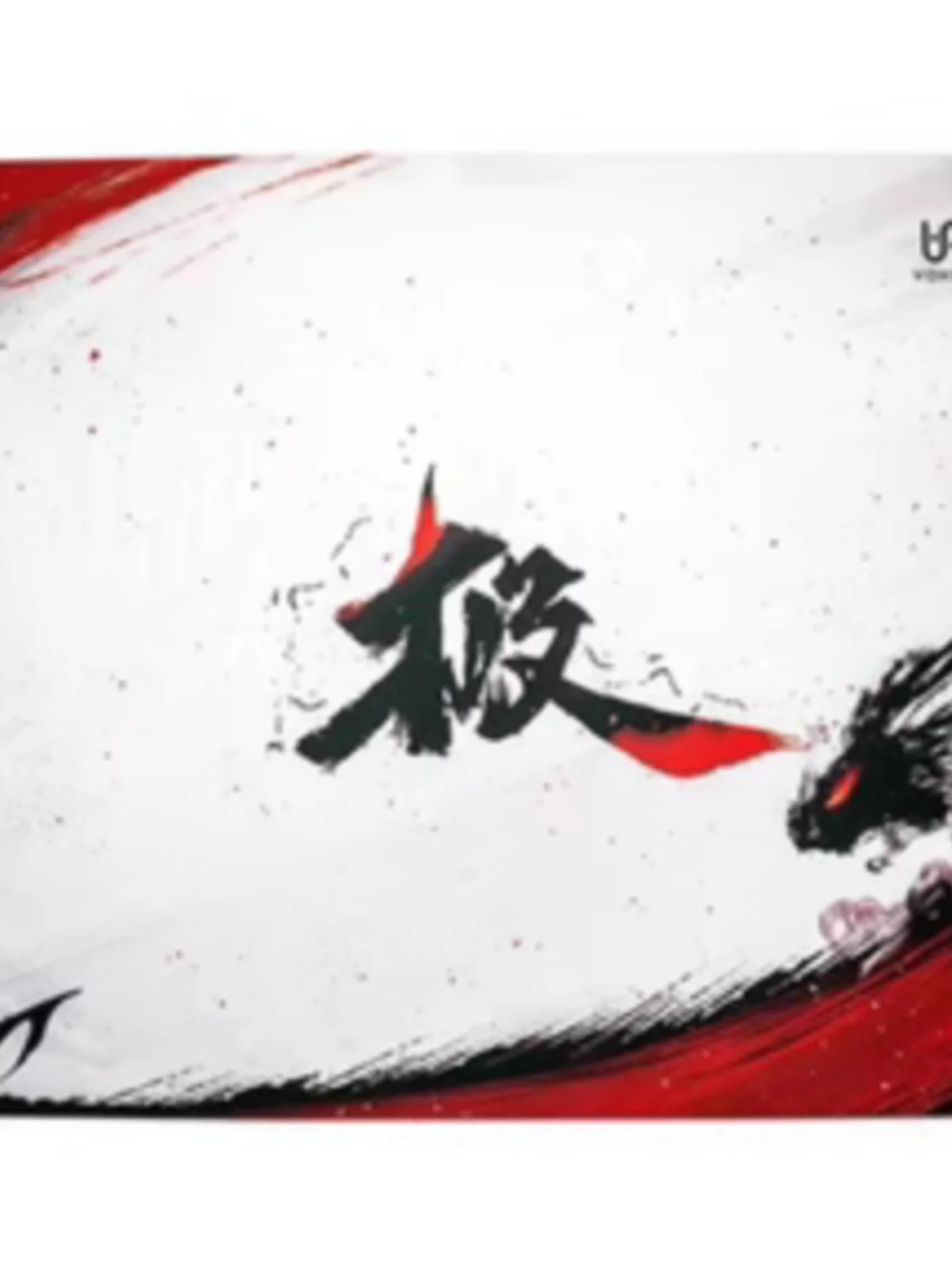 VAXEE PA Professional gaming esports smooth positioning cloth