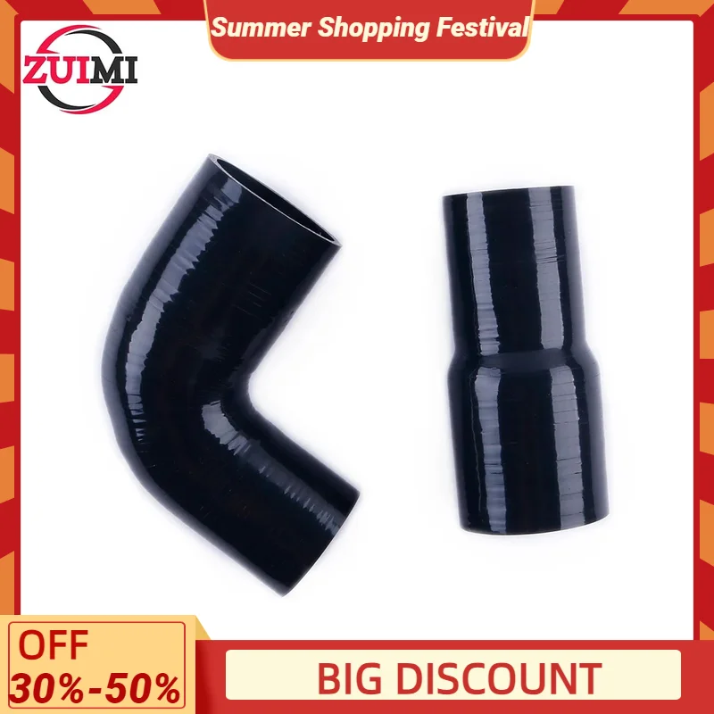 For Bmw 135I 335I N…