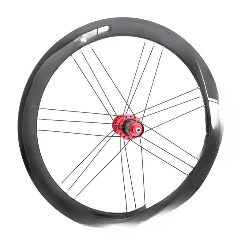 High Frame Cutter W…