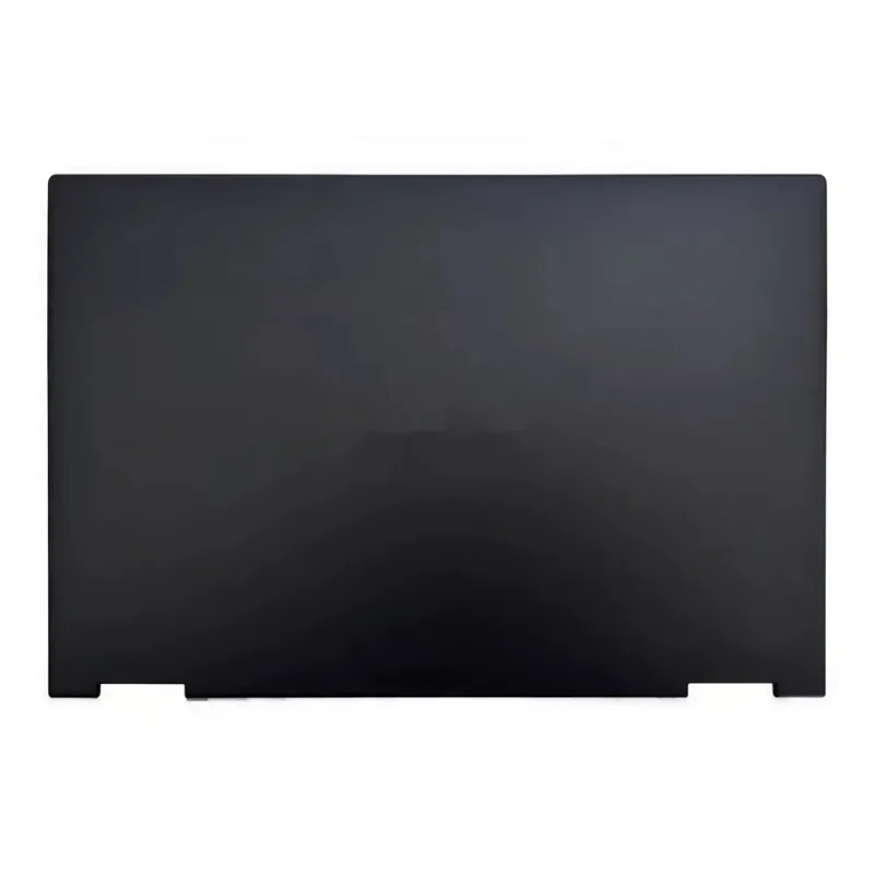 For HP OMEN 9 10 16-U 16-WF TPN-C167 16-WD Laptop LCD Back Top Cover/Palmrest Cover/Bottom Cover Case view 2