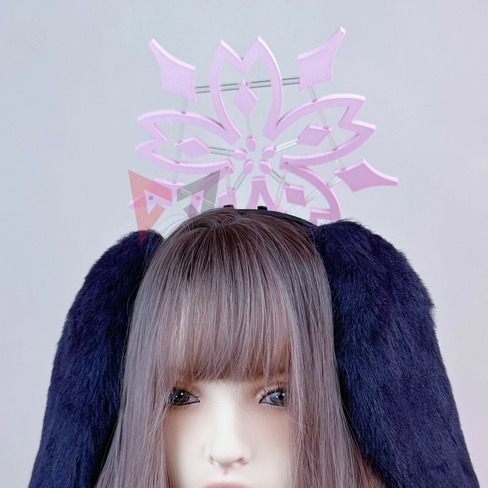 New Blue Archive Azure Archive - Cosplay Prop Works recension och pris