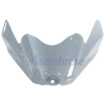 10 best sales Kit de carenagem Suzuki GSXR 750 K8 - №8