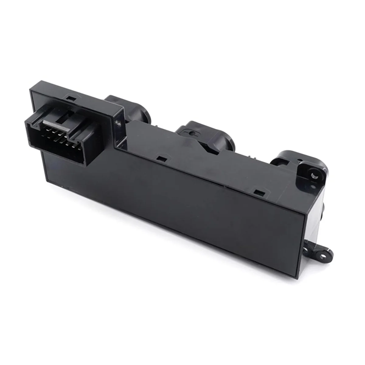 93570-2L910 RHD Electric Master Control Power Window Lifter Switch for Hyundai I30 2007-2012 935702L910 Automotive Parts