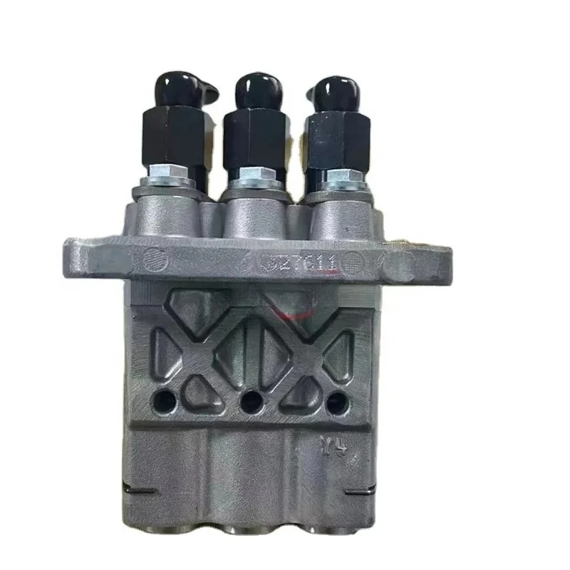 

104134-3033 Fuel Pump for Per-kins Engine 403D-15