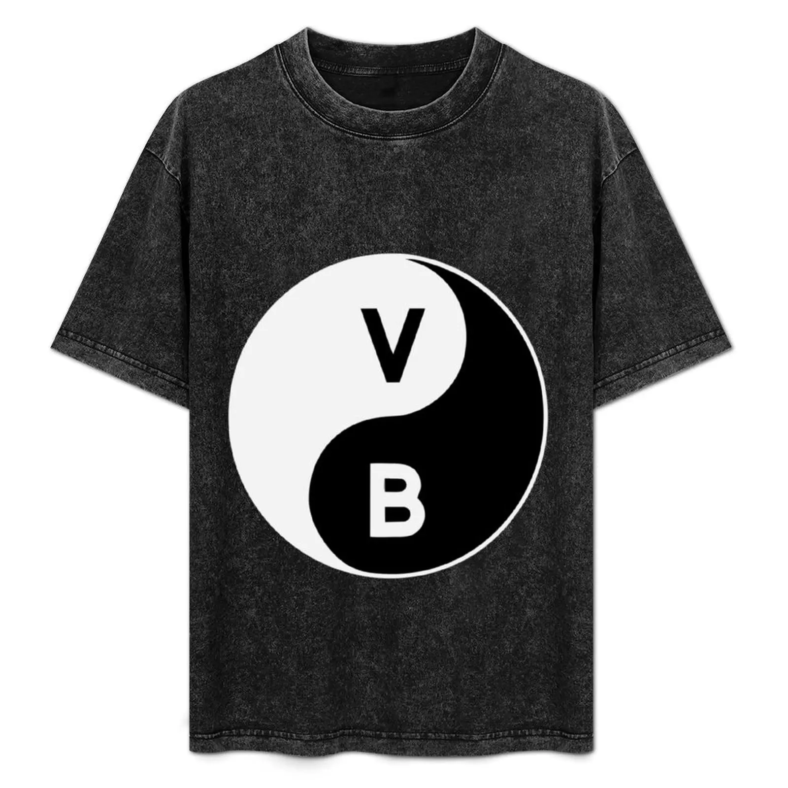 

viagra boys T-Shirt Moisture Wicking Quick Dry Tee
