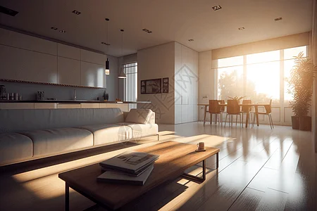 

Металлические обновленные детали: латунные чашки и C-образные накладки на переднюю и заднюю ось для радиоуправляемых краулеров, грузовиков, багги Hyper GO MJX H12Y H12+