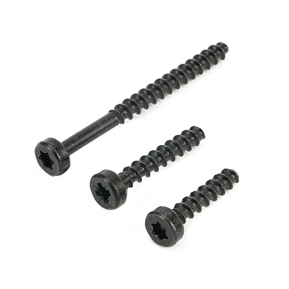 1 Set Screw 910703-01 For Dyson V6/V7/V8/V10/V11/V15/V12/DC24/DC40/DC41/DC50/DC25 And All The DC Series Vacuum Cleaner