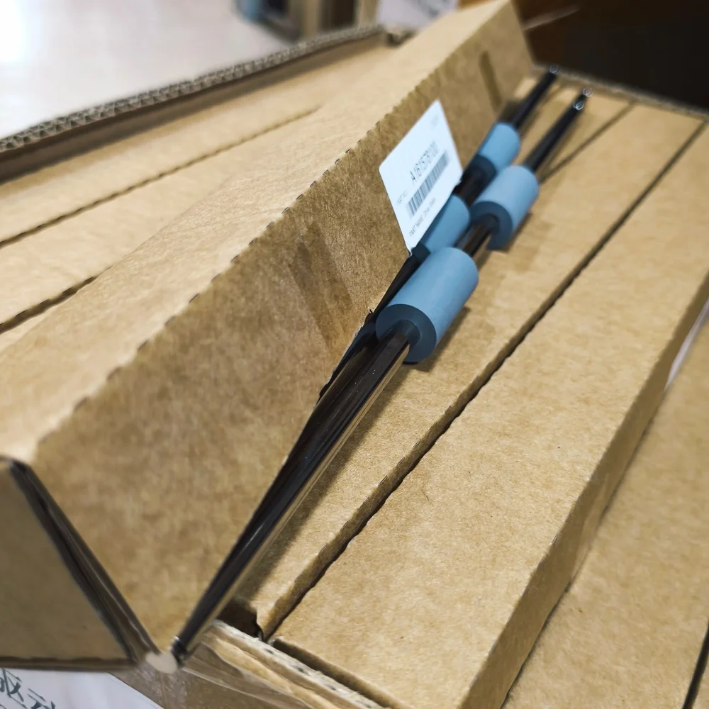 1X A161578100 Drive…