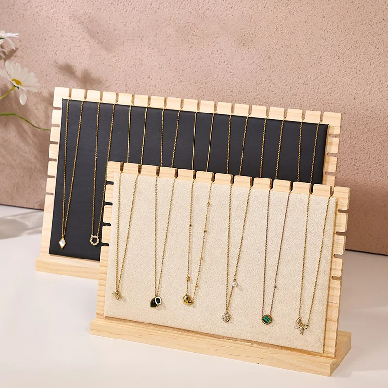 Thumbnail 3 - #20 Trending Jewelry Holders Right Now