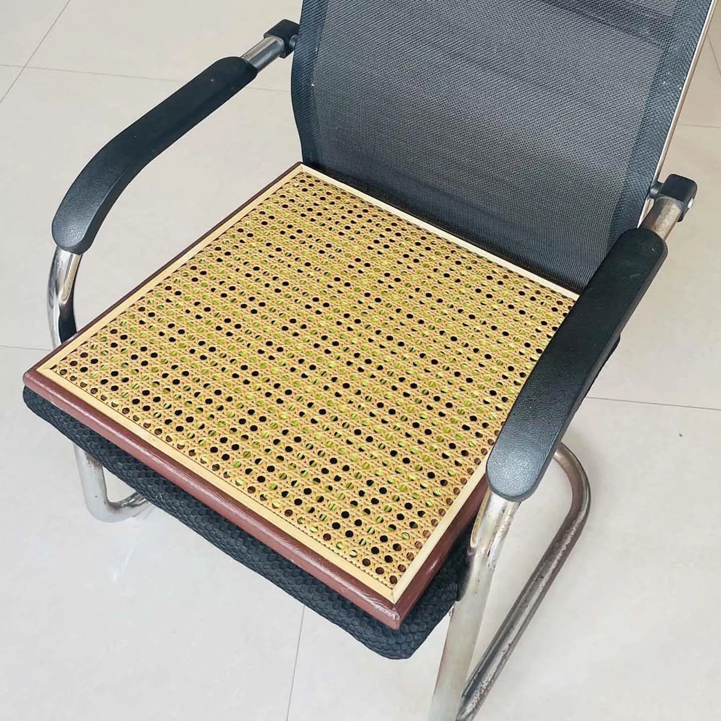 cojin-de-mimbre-transpirable-y-fresco-para-silla-de-oficina-antideslizante-extraible-y-lavable-de-forma-cuadrada-para-uso