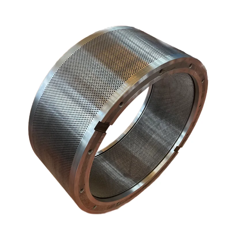 Buhler Munch Yemmak… - image