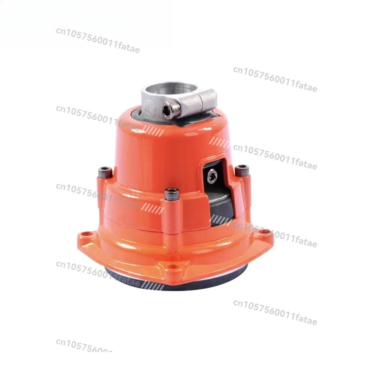 

Корпус сцепления для кустореза 143RII G4L G45, запчасти для газонокосилок/кусторезов