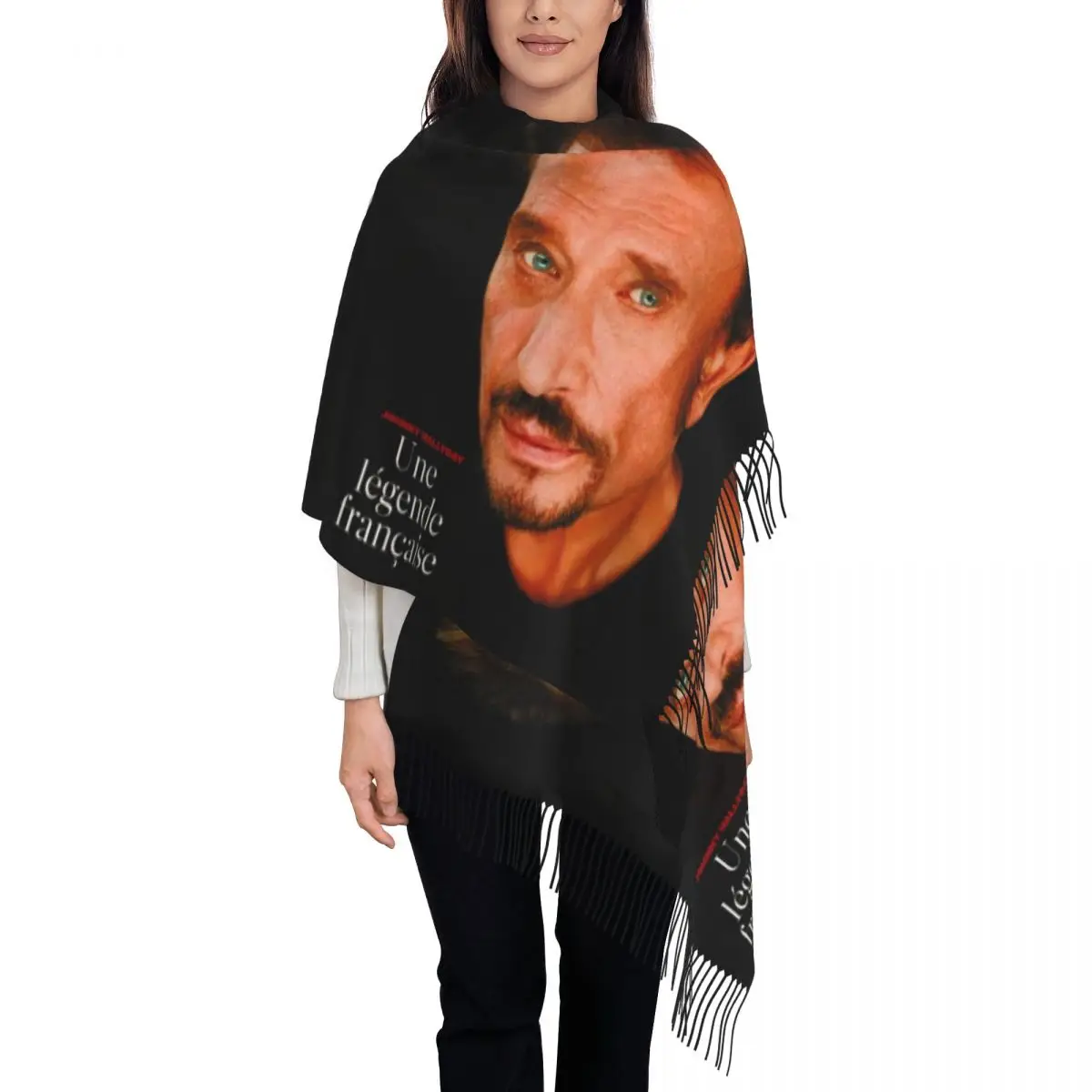 Personalized Print … - image