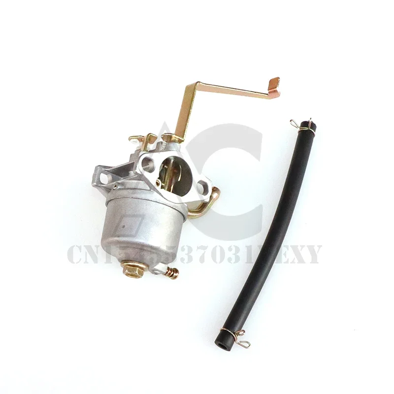 950 gasoline generator parts carburetor car light oil carburetor ET950 LG950 ET650 IE45F