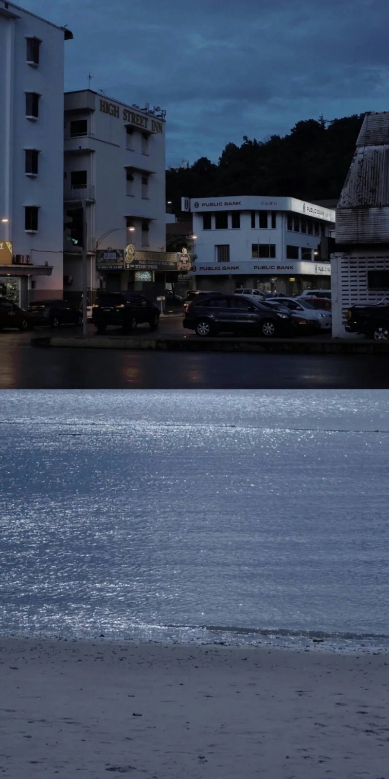 

FOR MJX Hyper Go 10208 V2 Little Monster Remote control car parts Metal upgrade parts kit Pack Cup C Seat Pull Rod Drive Shaft