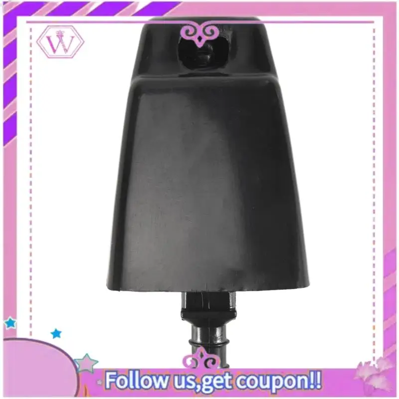 

Latest 2Pcs/Set Front Side Headlight Washer Nozzle Jet For Toyota LAND CRUISER 100 Series/Lexus LX470 1998-2007 85044-60060