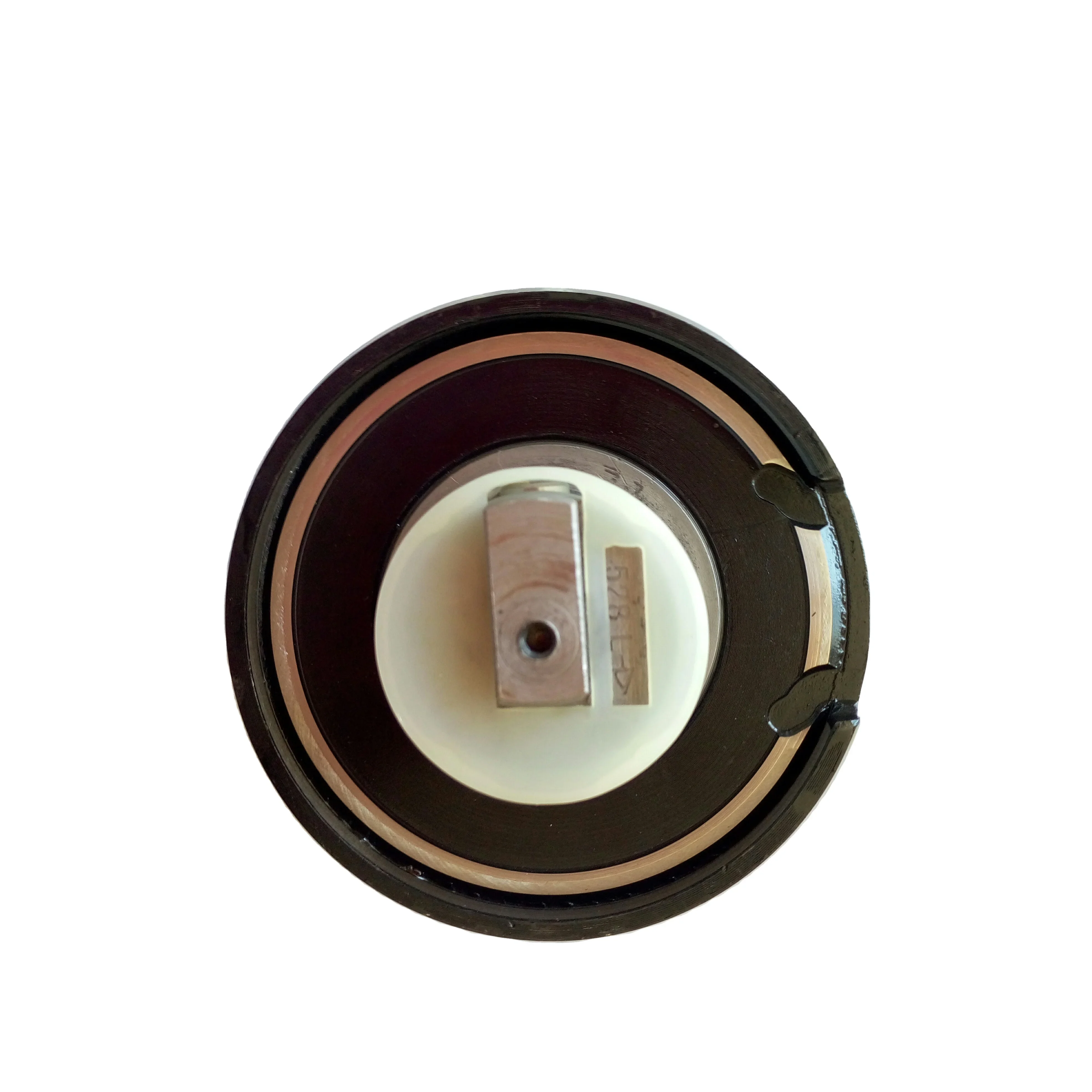 Diesel pump head 7185-918L