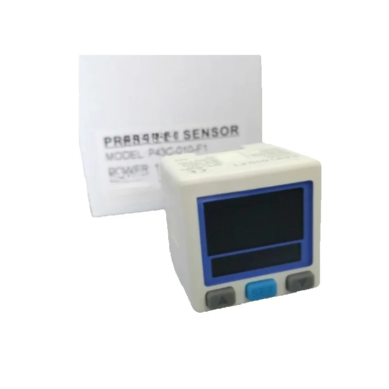 relais-de-surcharge-de-thermistance-d'origine-269470-emt6-k-utilise-pour-la-machine-1n-o-1n-c-24-240vac