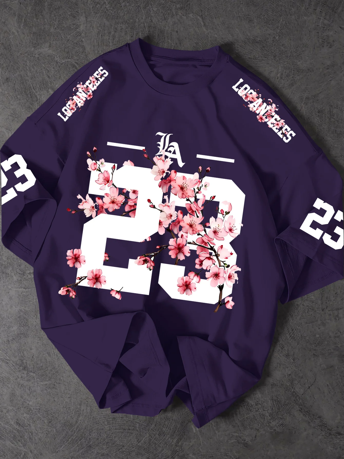 Sommer-Bestseller - Japanischer 3D-Herren-T-Shirt im japanischen Stil, Geeignet für den Alltag, Schnelltrocknend und Atmungsaktiv mit Kurzen Ärmeln – Detail 5