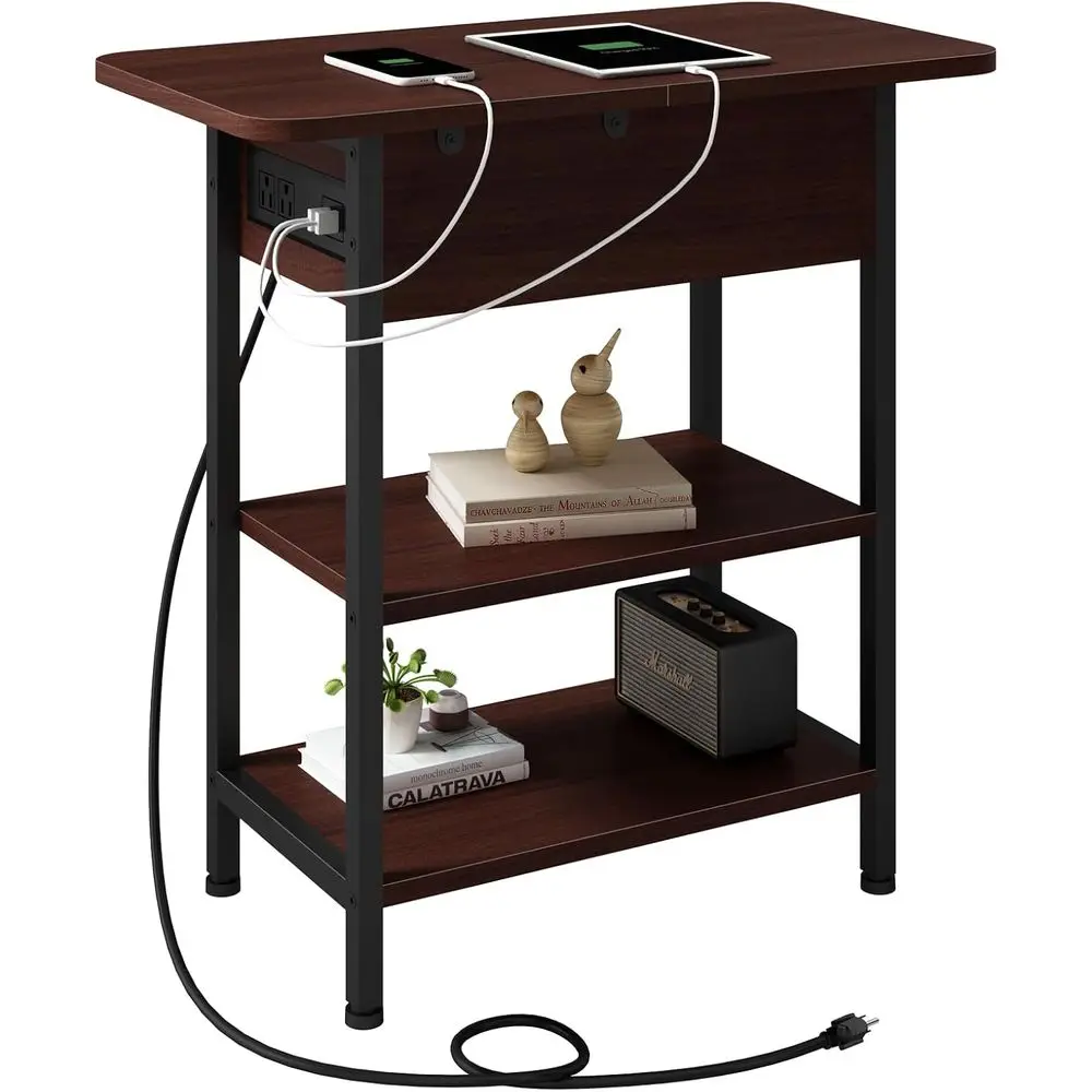 Charging Station En… - image