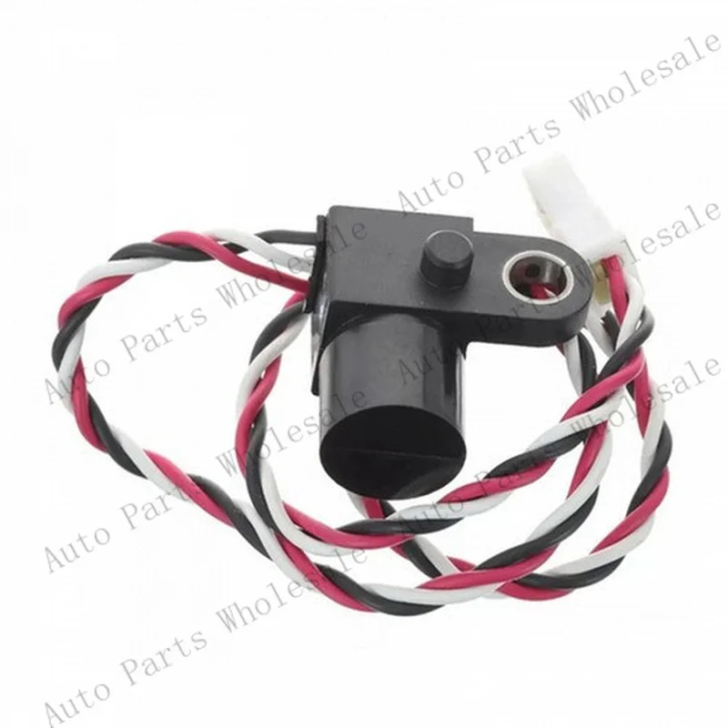Z 452074C110 Output Speed Sensor For Hyundai Genesis Coupe & Kia Borrego 2008-2012