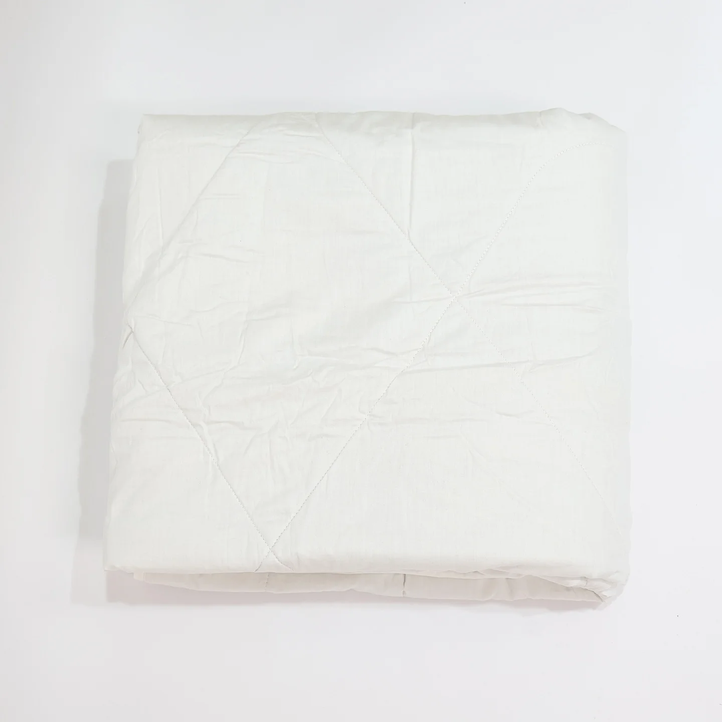 

Pure Cotton Silk Filled Quilt 900g Stitched Bedding Mattr 222m Lightweight Comfortable Spring Summer Autumn Casual Dr