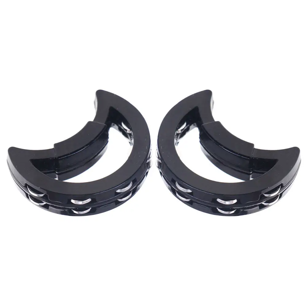 

2 шт. мини-тамбурины, ручные ударные инструменты, миниатюрные музыкальные аксессуары, мини-шейкеры, гремучки для детских праздников и вечеринок