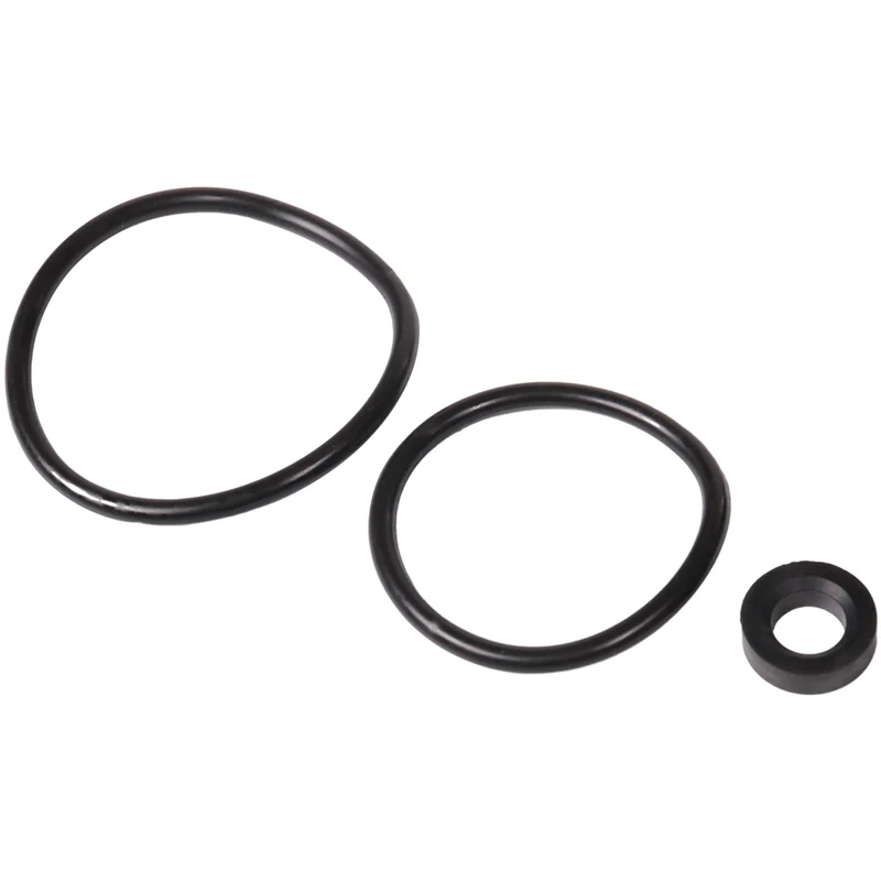 Гениан-автомобиль Портативный топливный бак Масляная бочка Бензиновый бак Автозапчасти Аксессуары 5л