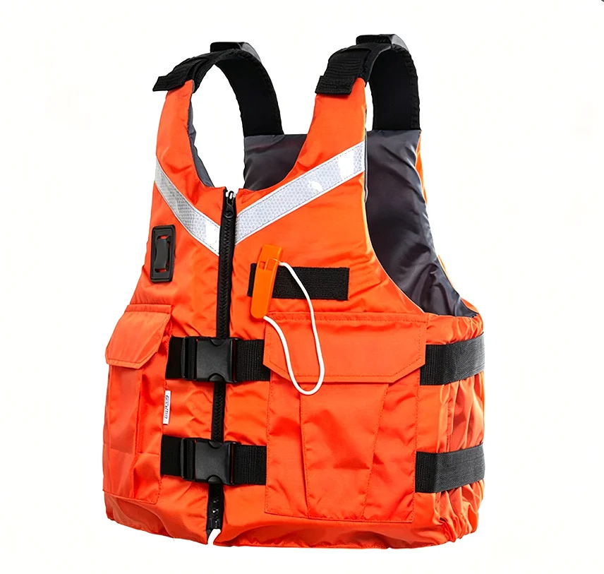 gilet-de-sauvetage-professionnel-portable-en-mousse-pour-adulte-haute-flottabilite-pour-la-peche-la-peche-en-eau-vive-et-la-peche-a-la-leurre