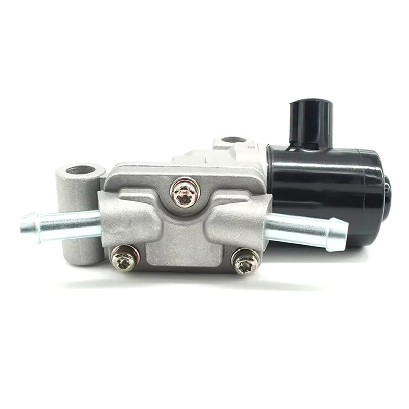 

Superior-Idle Air Control Valve IAC Valve For Honda Accord Air Intake IAC Valve 36450-PT3-A01 Engines Idle Air Control Valve 364