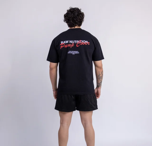 Zhcth Store Cbum T Shirt Camiseta Cbum Fitness Tops High Quality 100% Cotton Shirts Thavage Shirt Us Size T-Shirt