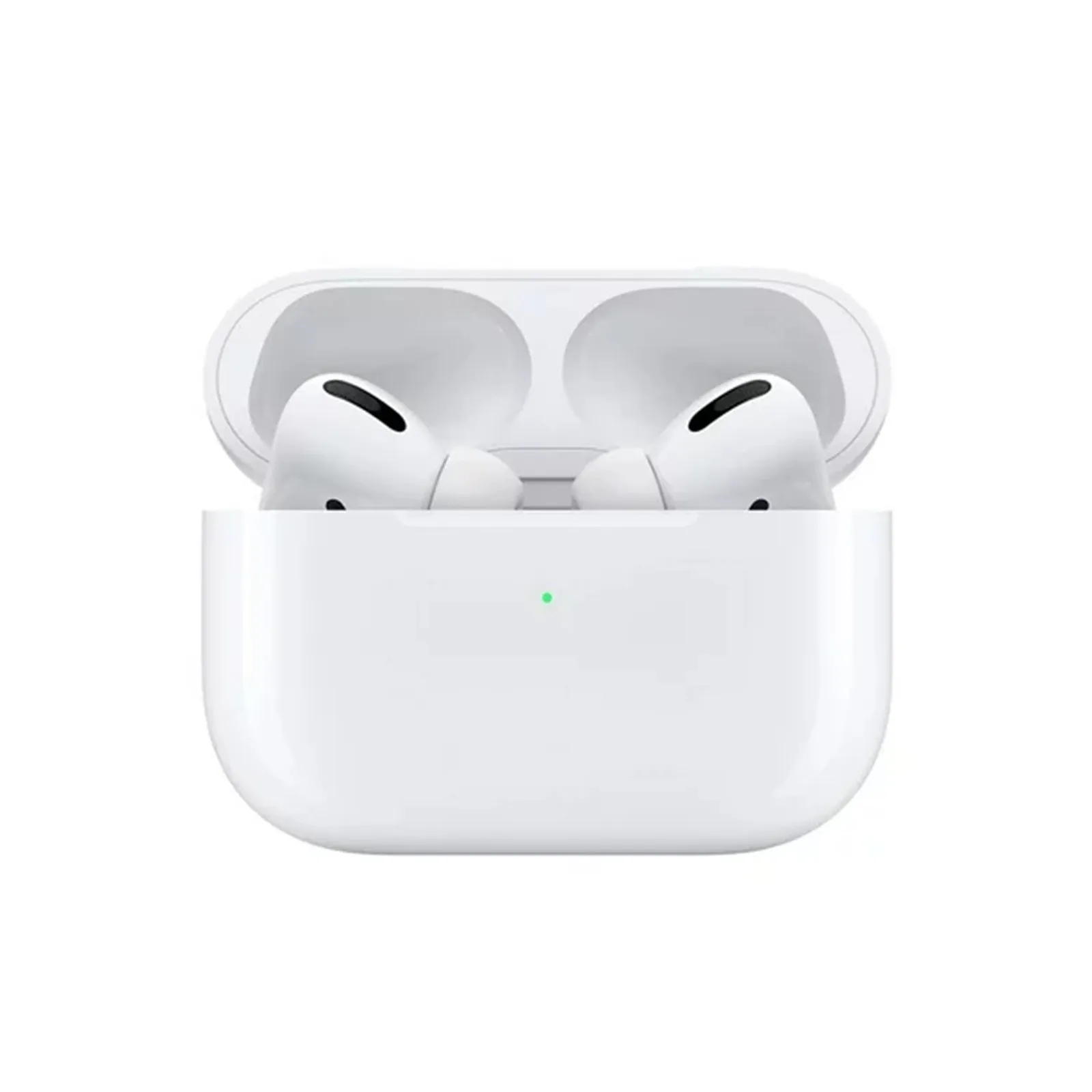 

Pod Pro With Charging (3nd Generation) Bluetooth Earbuds In Ear Headphones Wireless Headset
