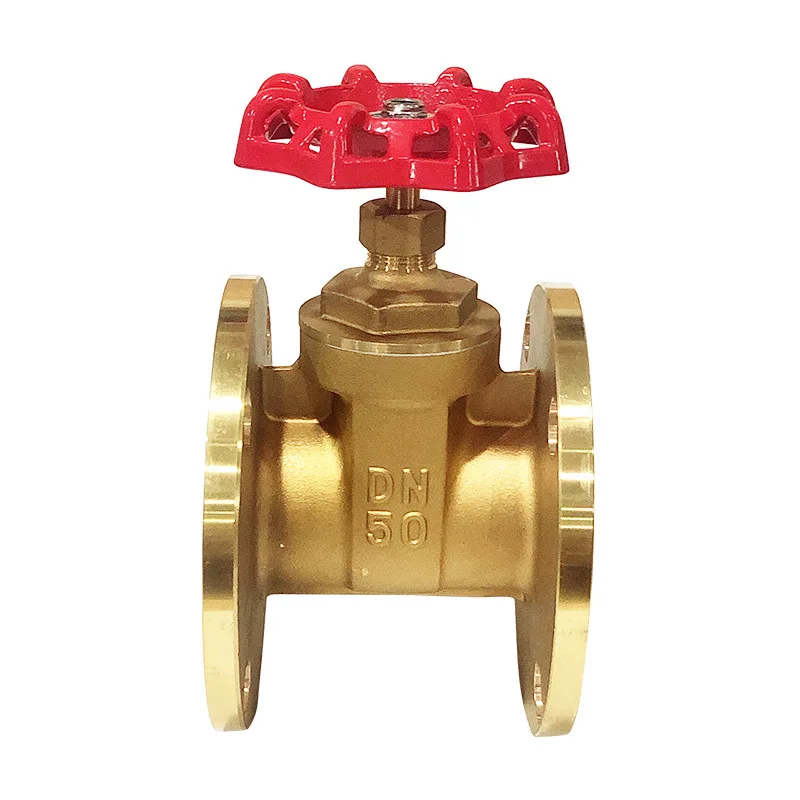 Suitable for  brass flanged gate valve with photo for hot runner