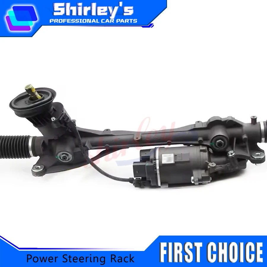 

Power Steering Rack Gear For VW PASSAT SKODA SUPERB KAROQ 5Q1423062K 5Q1423062J 3Q1423050AE 5Q1423050AK 3Q1423050AF 5Q1423062KX