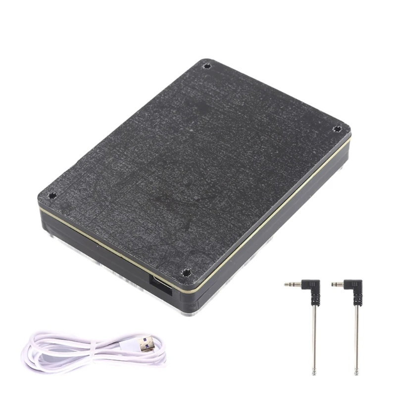 Theremin Musical Instrument Novel Fun Fans Equipment for Boyfriend Music Lovers New Dropship