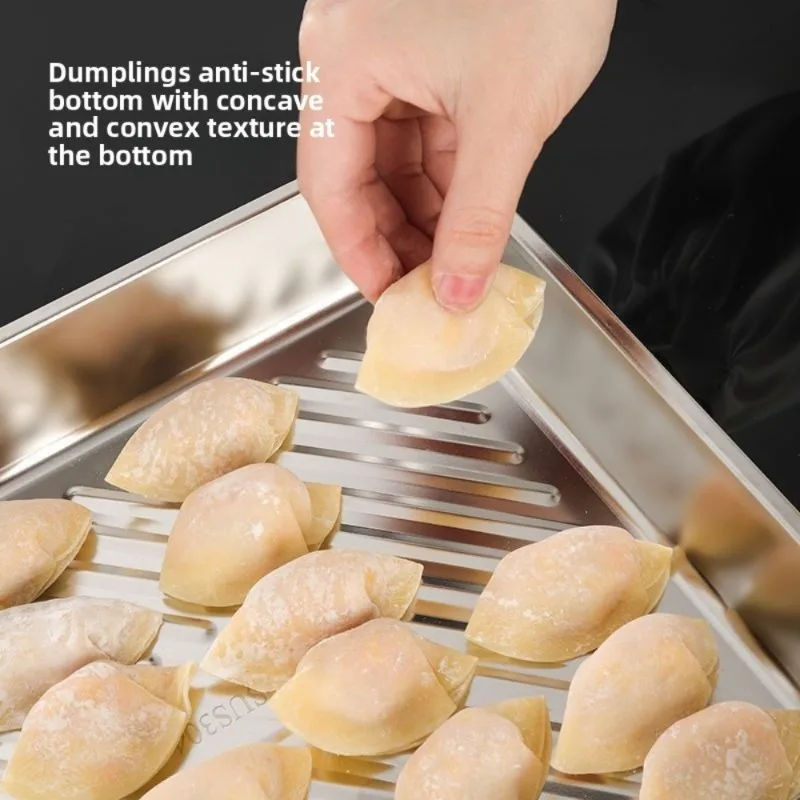 Thumbnail 4 - #26 Compare Roasting Pans Before You Buy