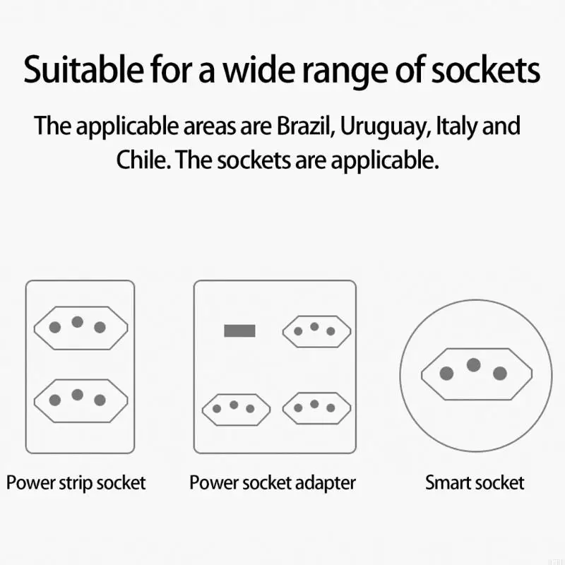 Рисунок 5 - 97be упаковка из 10 шт