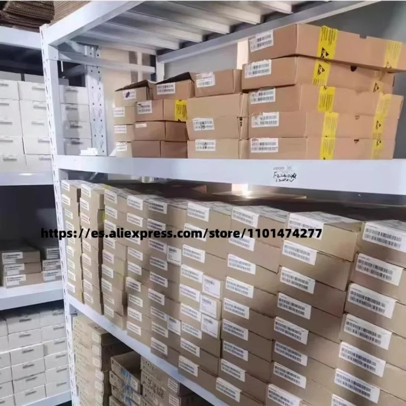 ST330C16 ST330C12C0 ST330C14C0 ST330C16C0 VS-ST330C12C0 ST330C12CO ST330C14CO ST330C16CO Thyristor New Original