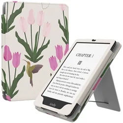 MoKo Case for 6.8