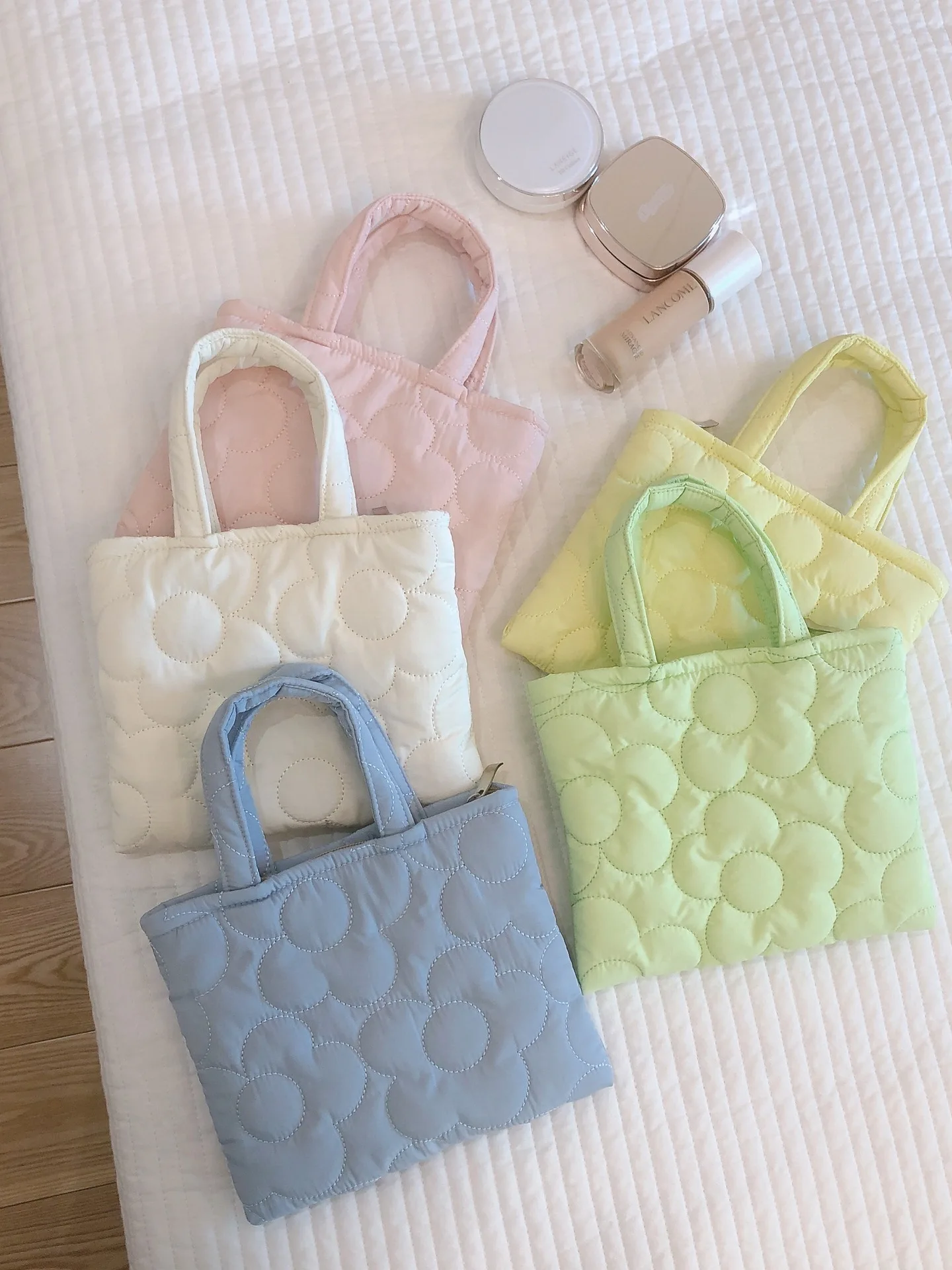 bolsa-bordada-portatil-para-celular-com-ziper-bolsa-de-armazenamento-fofa-para-pais-e-filhos-em-lona-ia-lavavel-e-c