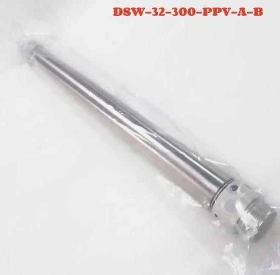 

Brand New 1pcs DSW-32-300-PPV-A-B Cylinder Cylinder Quality Assurance Fast delivery