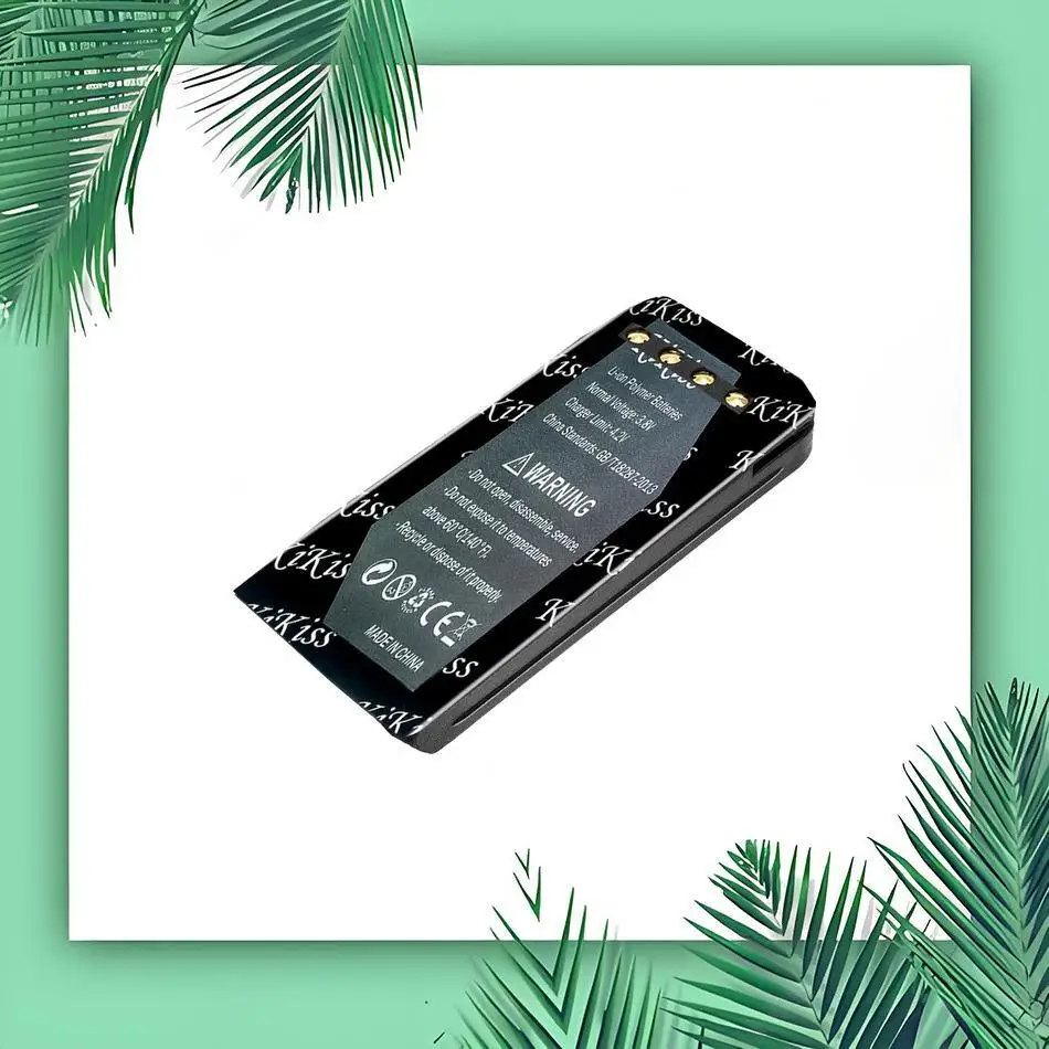 FNB-V57 FNB-64 FNB-…