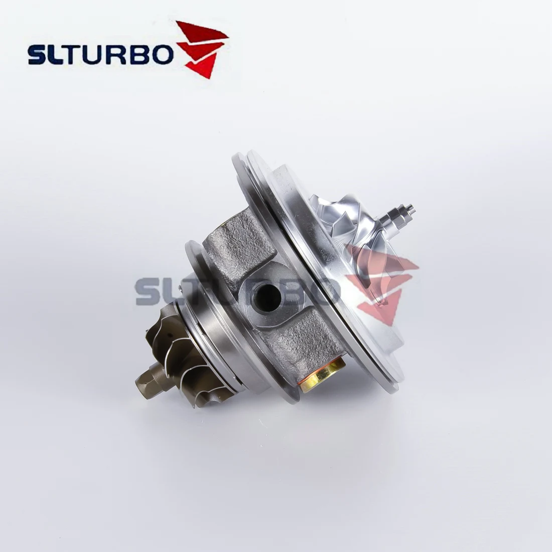 Turbocharger Core 53039880149 53039700149 Turbine For Alfa Romeo Spider Lancia Delta 939_ 1.8 TBi 1742 ccm, 147 KW, 200 PS