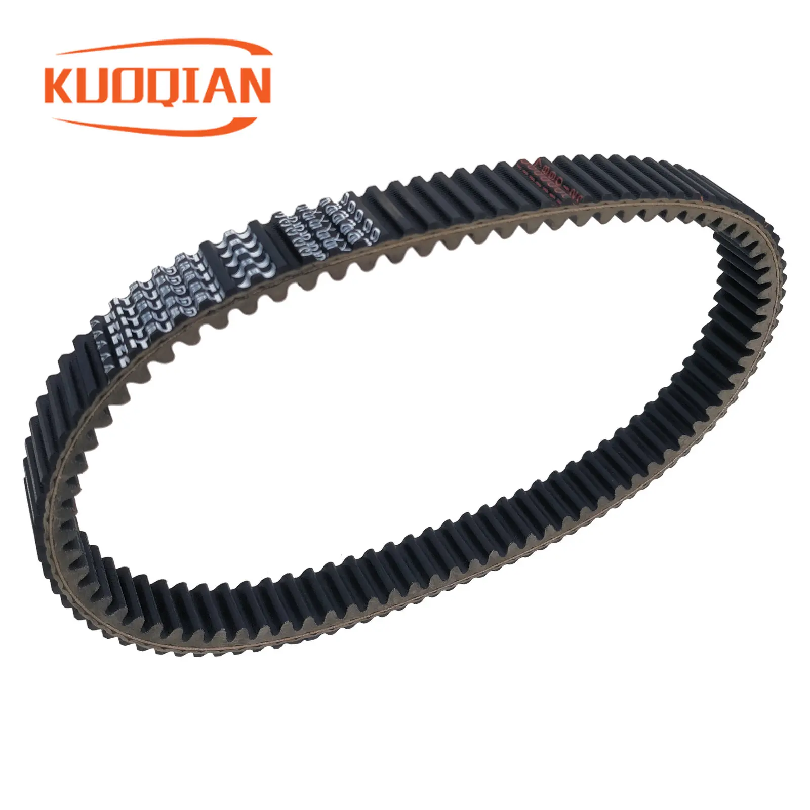 

CF Original Mitsuboshi 35.9*939 Belt for CF UTV Quad Uforce Zforce X5 X6 500 600 625 Goes 520 0180-055000-0004