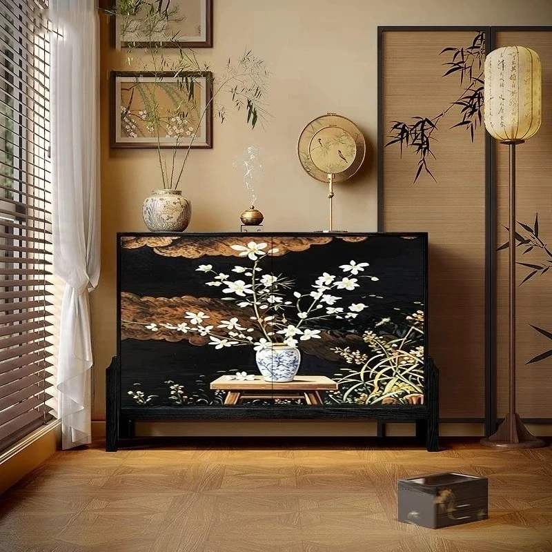 Vanity Curio Living Room Cabinets Nordic Jewelry Bookcase Luxury Living Room Cabinets Garden Entryways Cajonera Salon Furniture