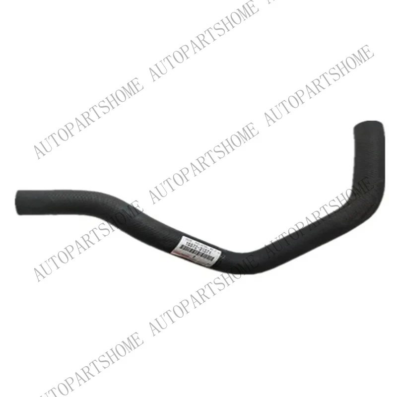 tuyau-de-radiateur-de-refroidissement-du-moteur-z-16572-31371-pour-toyota