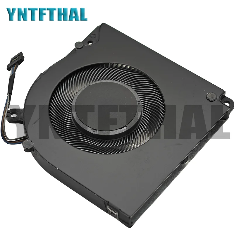 

Brand New For Sunon EG50060S1-C380-S9A DC 5V 2.25W THER7GK5C6-1411 GK5CN6Z Cooling Fan