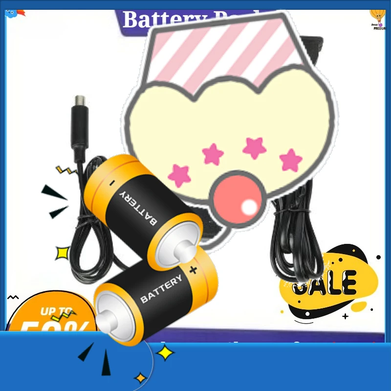 

Li ion battery Chargerfor Xiaomi M365 Lime-S Skip Spin Ninebot ES2 ES4 E22 E25 42V