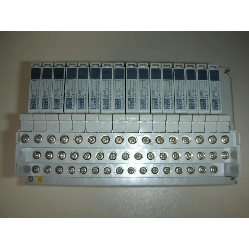 ★1PC ALIMENTOS USADOS AAM10