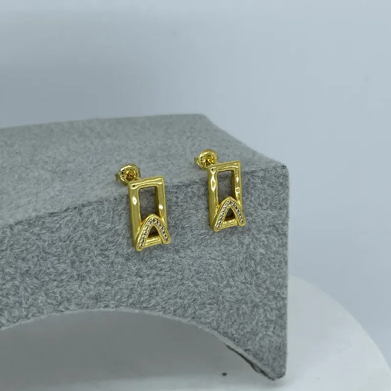 2025 Venta De Pendi… - image